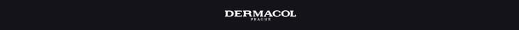Markenlogo von Dermacol