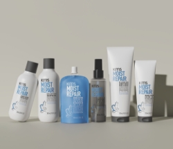 KMS Moistrepair Produkte
