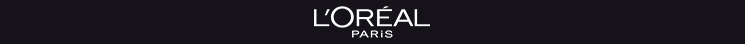 Markenlogo von LOreal Paris