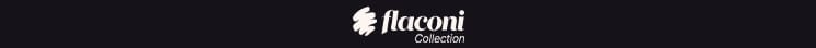 Markenlogo von flaconi Collection