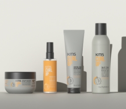 KMS Produkte Curlup