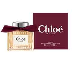 Chloé Chloé