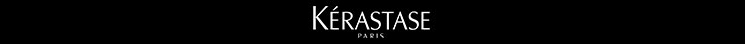 Markenlogo von Kérastase