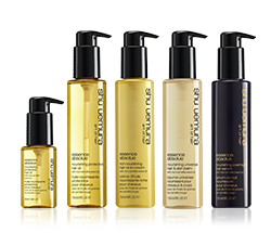 Essence Absolue Produkte