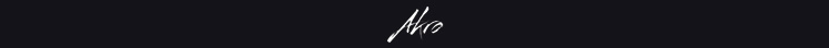 Markenlogo von Akro