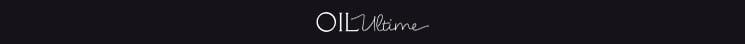Markenlogo von Schwarzkopf Professional Oil Ultime