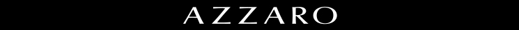Markenlogo von Azzaro