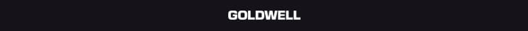 Markenlogo von Goldwell
