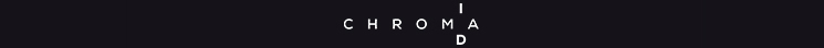 Markenlogo von Schwarzkopf Professional Chroma ID