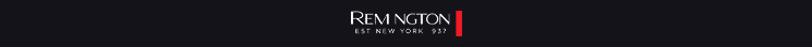 Markenlogo von remington