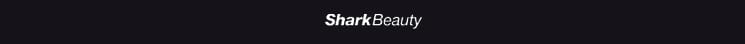 Markenlogo von Shark Ninja