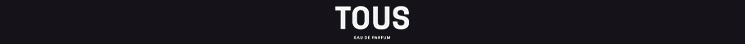 Markenlogo von Tous