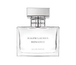 Damen parfum