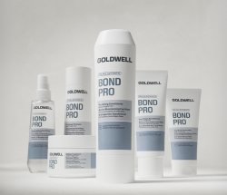 Goldwell Dualsenses Bond Pro Produkte