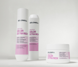Goldwell Dualsenses Color Produkte