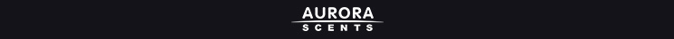 Markenlogo von Aurora Scents