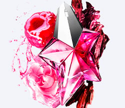 Mugler Angel Damenduft Flakon