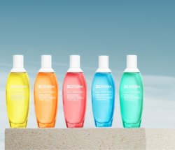 Biotherm Düfte