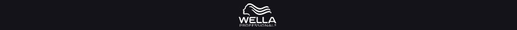 Markenlogo von Wella Professionals