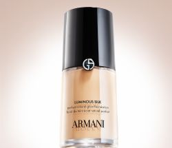 Giorgio Armani Acqua di Gio Parfum Flakon
