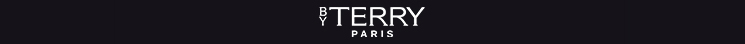 Markenlogo von By Terry