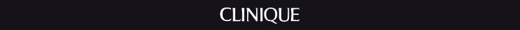 Markenlogo von Clinique
