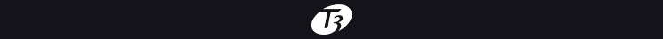 Markenlogo von T3