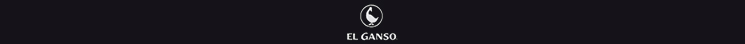 Markenlogo von El Ganso