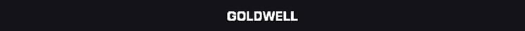 Markenlogo von Goldwell