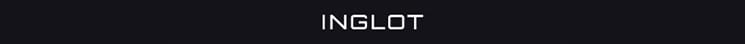 Markenlogo von INGLOT